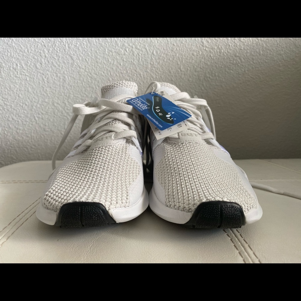 Adidas EQT Support ADV originals